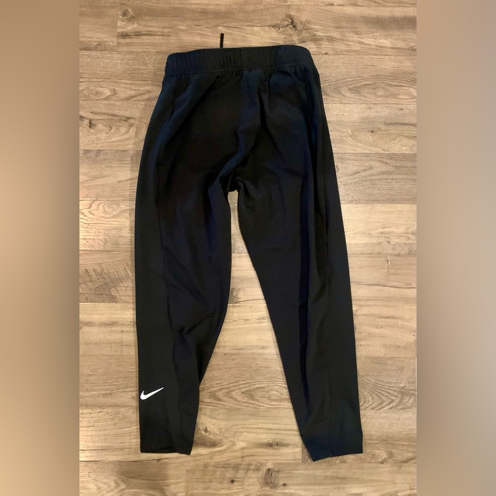 Nike women’s pants